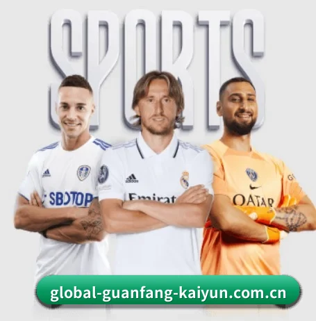 global-guanfang-kaiyun.com.cn APP 界面